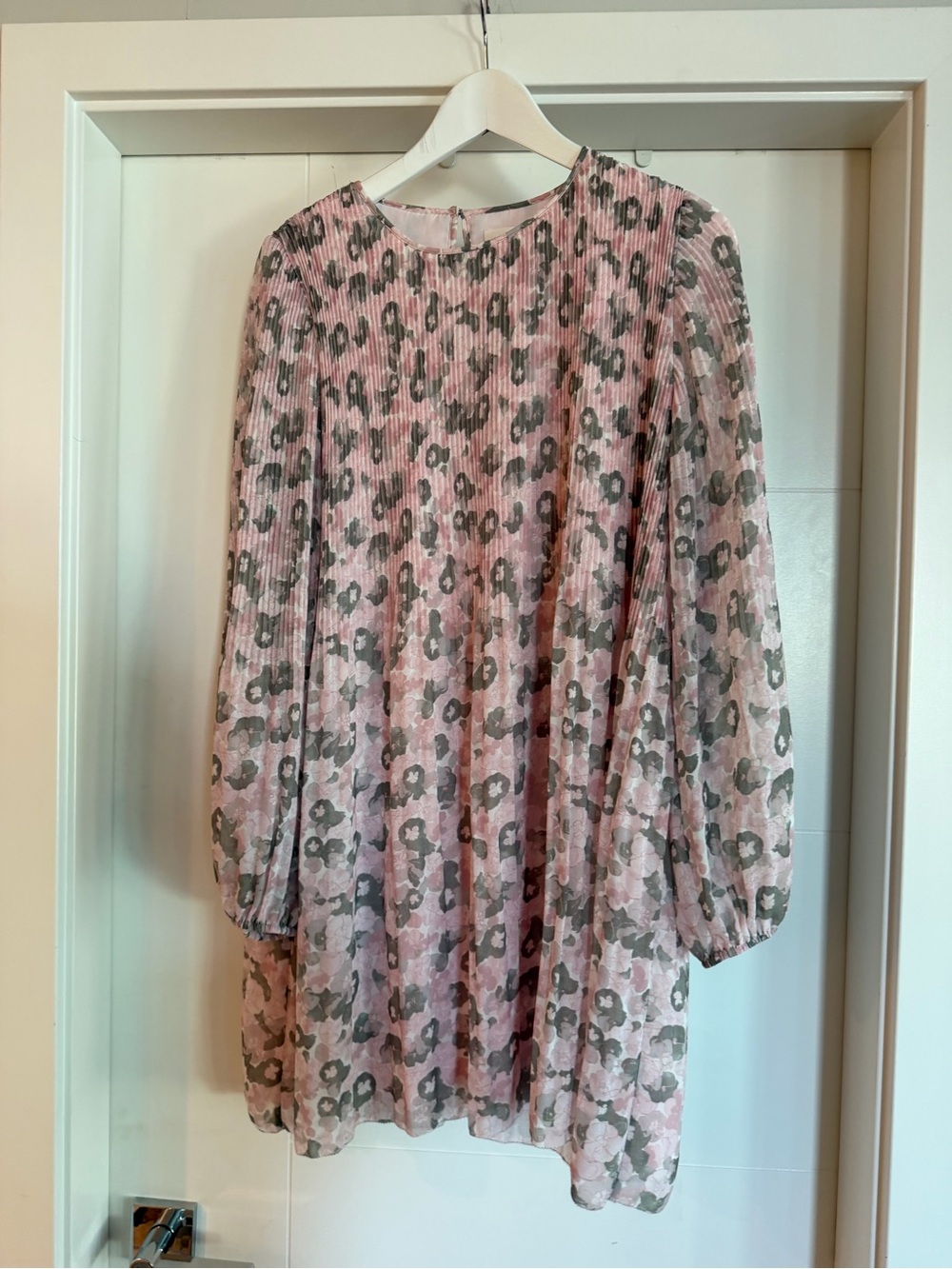 Wilfred Daydreamer Dress - Women’s Size M